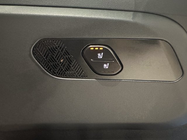 Used 2027 Kia Telluride SX Prestige X-Pro AWD/4WD image 20