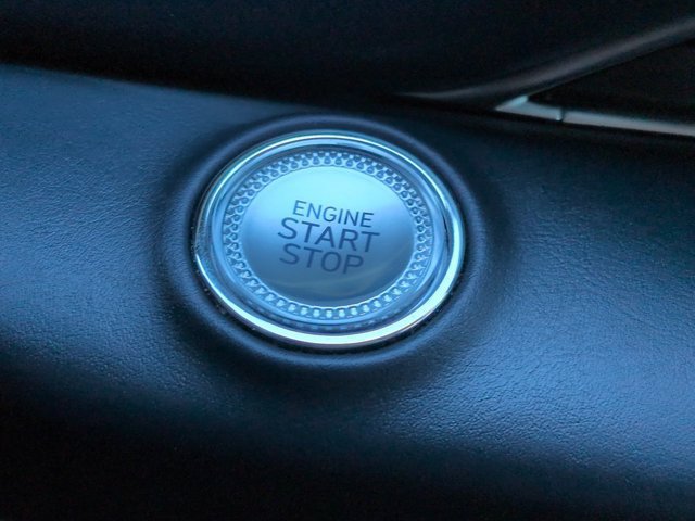 Used 2024 Genesis GV80 3.5T w/ Prestige Package AWD/4WD image 28