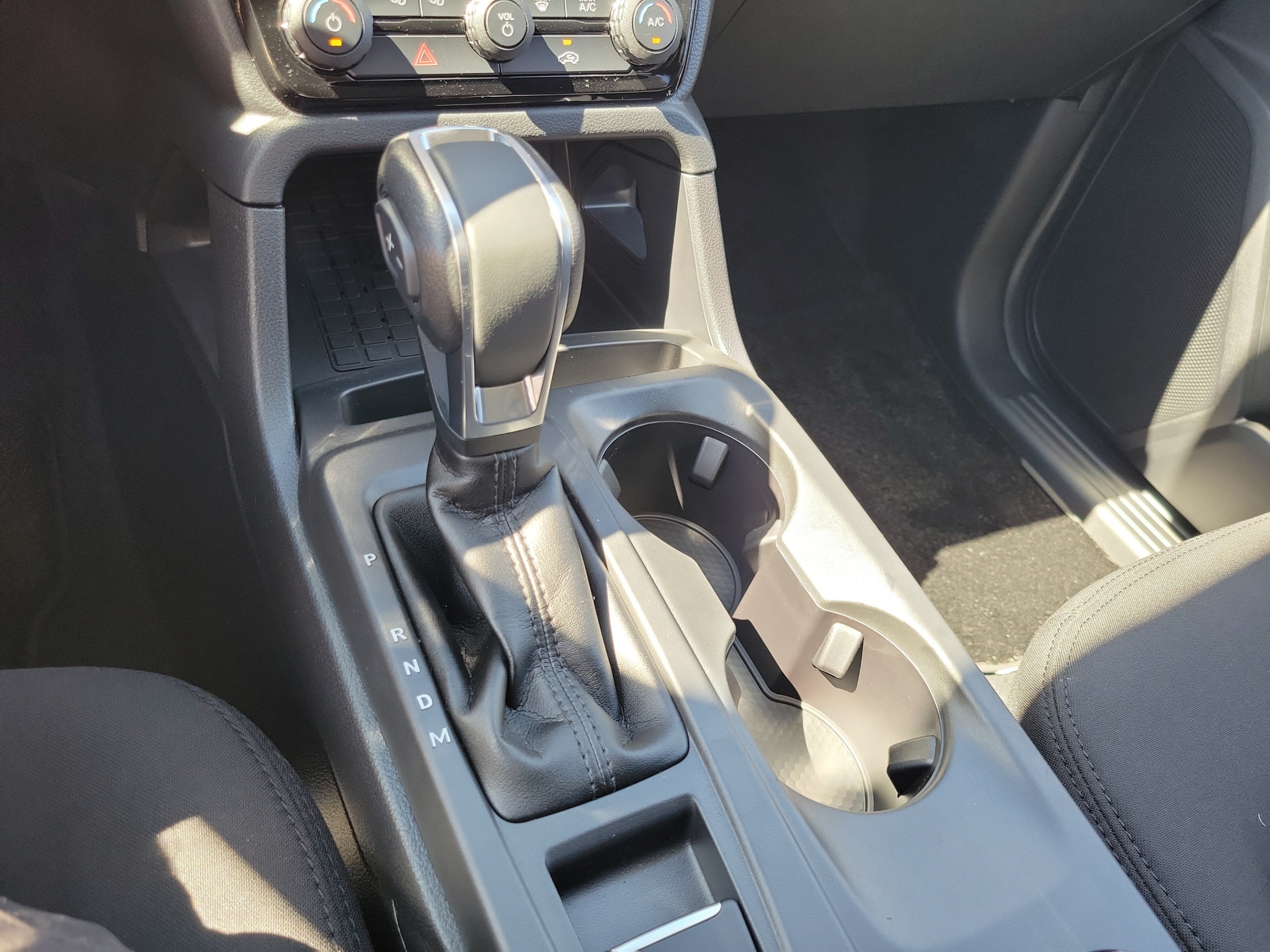 New 2026 Ford Ranger XLT AWD/4WD image 28