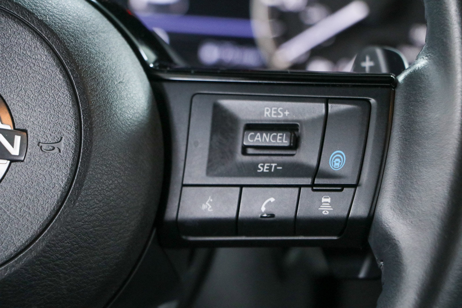 Used 2023 Nissan Rogue SV w/ SV Premium B Package AWD/4WD image 14