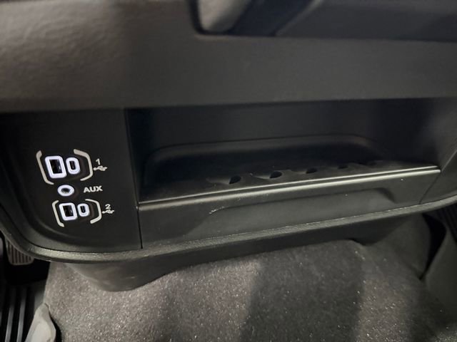 New 2026 RAM 2500 Tradesman image 15