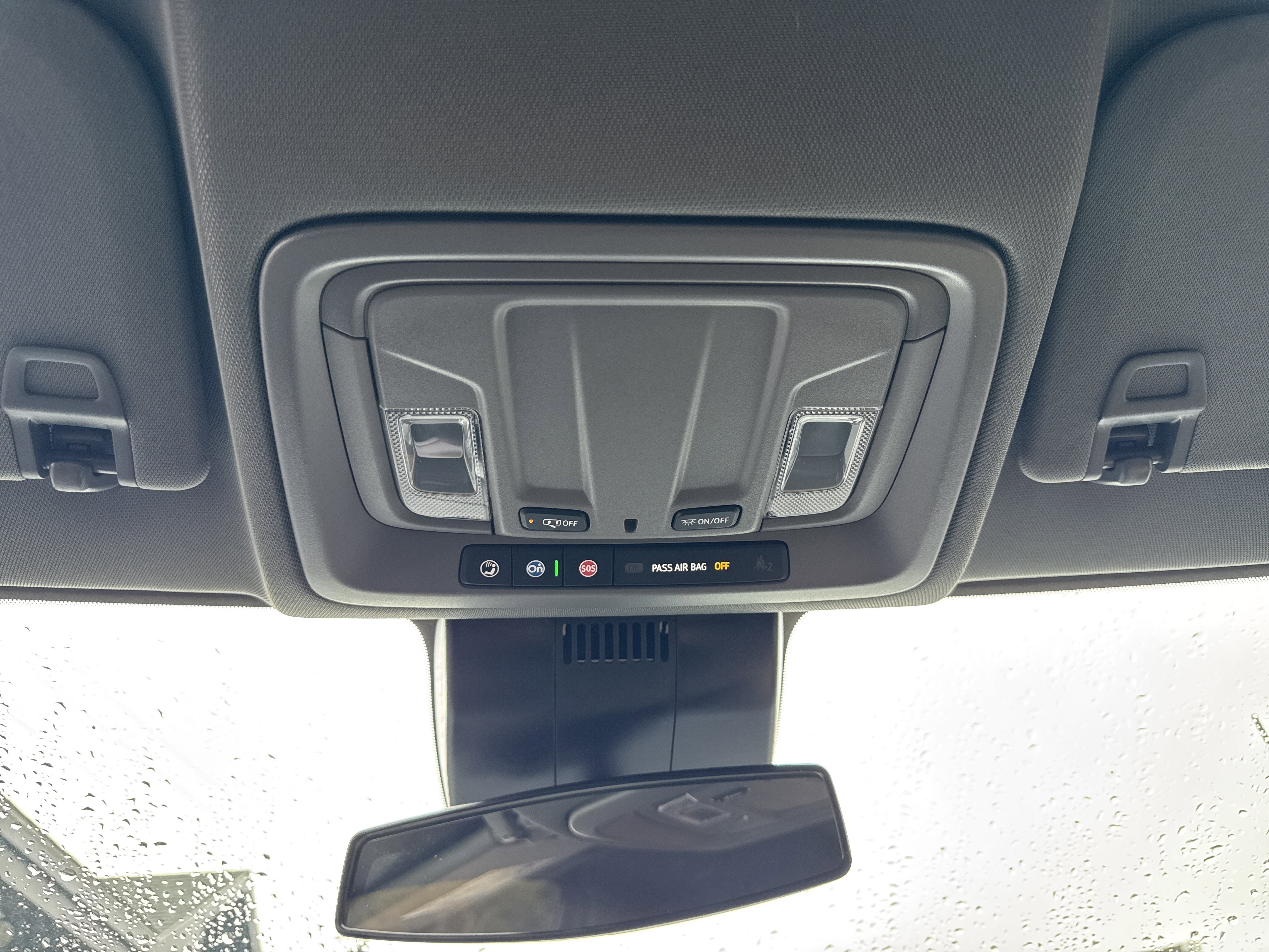 New 2025 GMC Sierra 3500 Pro w/ Convenience Package image 17