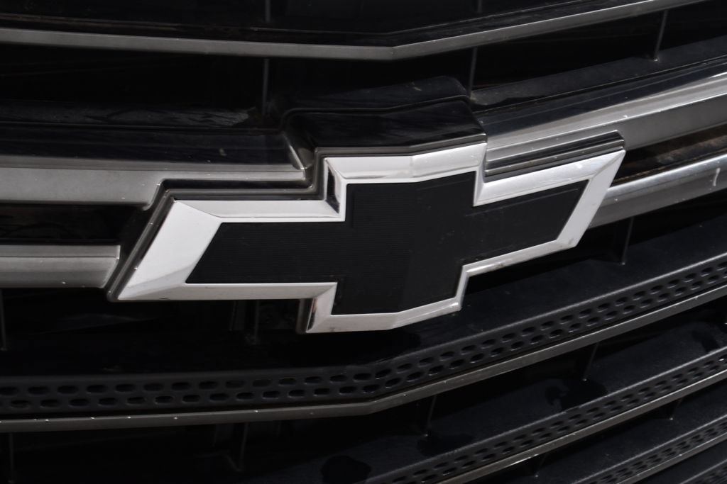Used 2018 Chevrolet Traverse Premier w/ Redline Edition AWD/4WD image 22