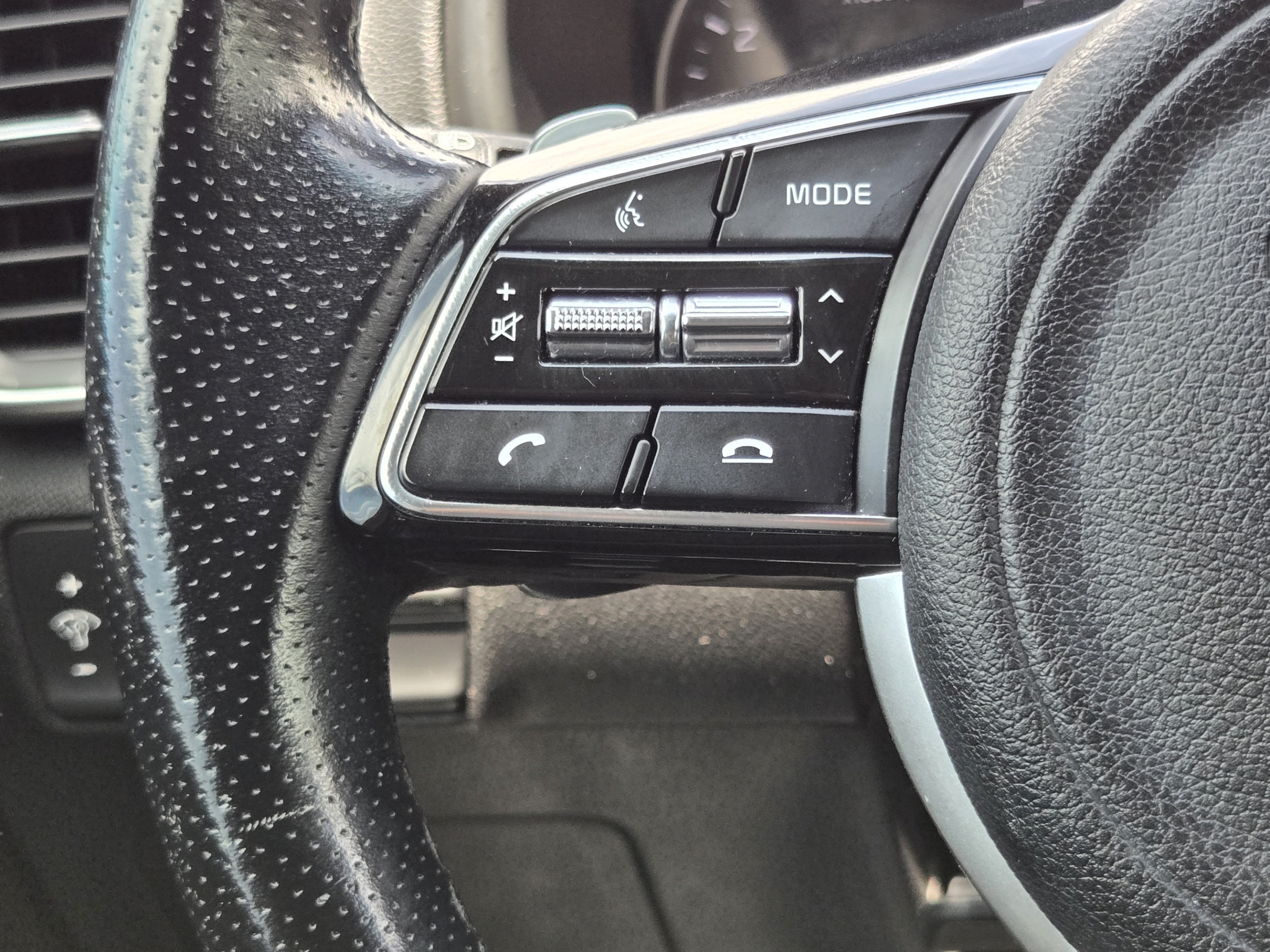 Used 2020 Kia Sportage S FWD image 24
