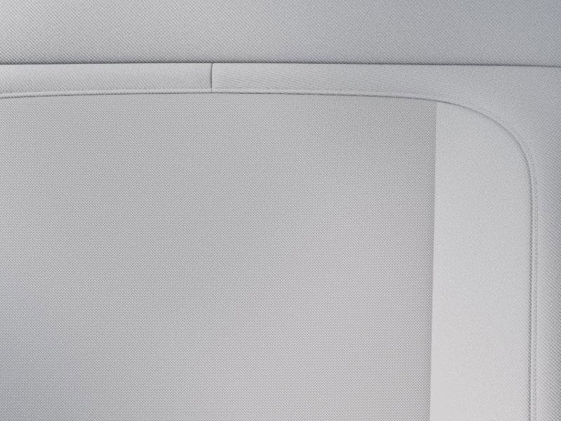 New 2026 Hyundai Santa Fe SE image 17