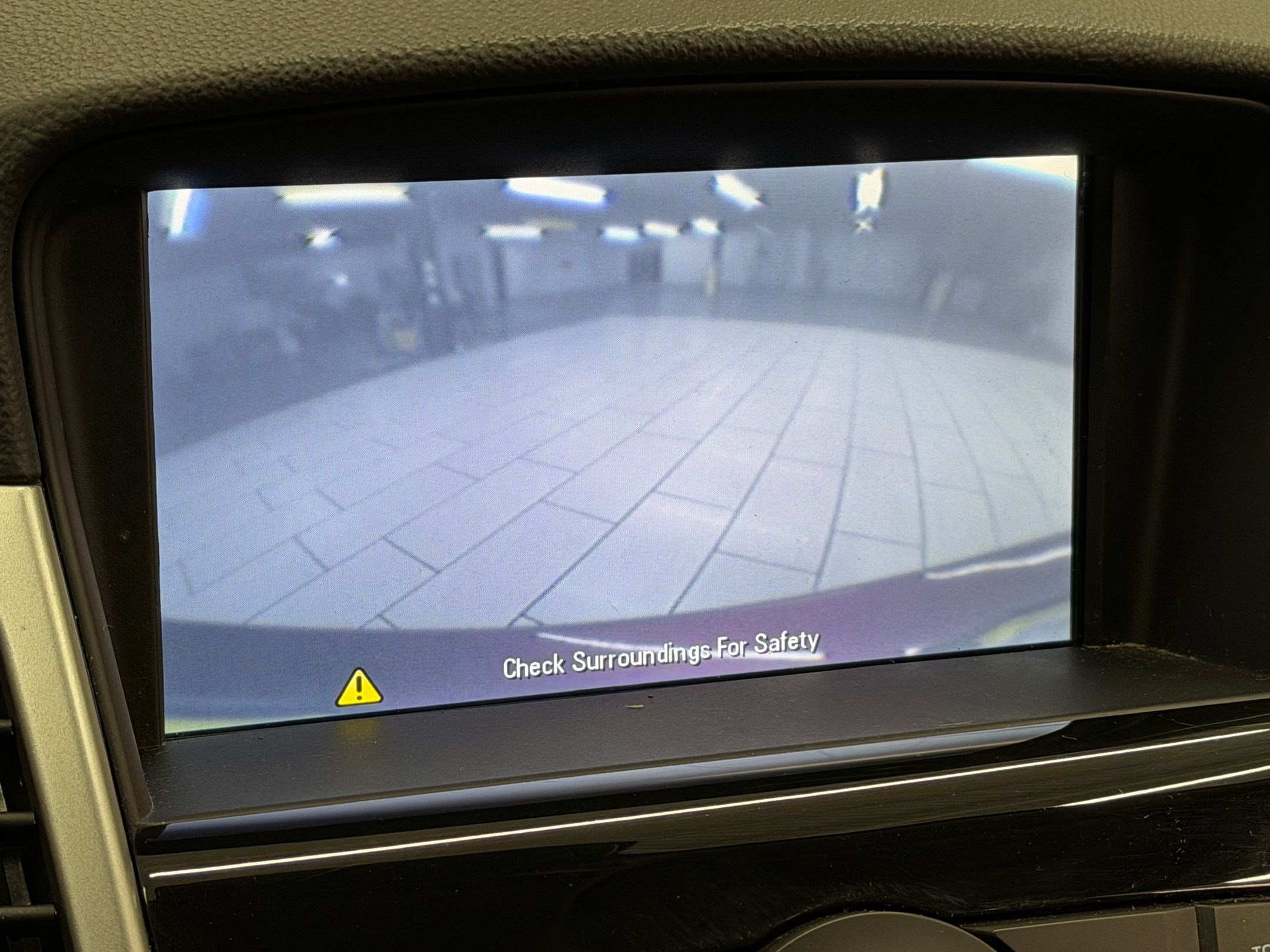 Used 2014 Chevrolet Cruze LT FWD image 21