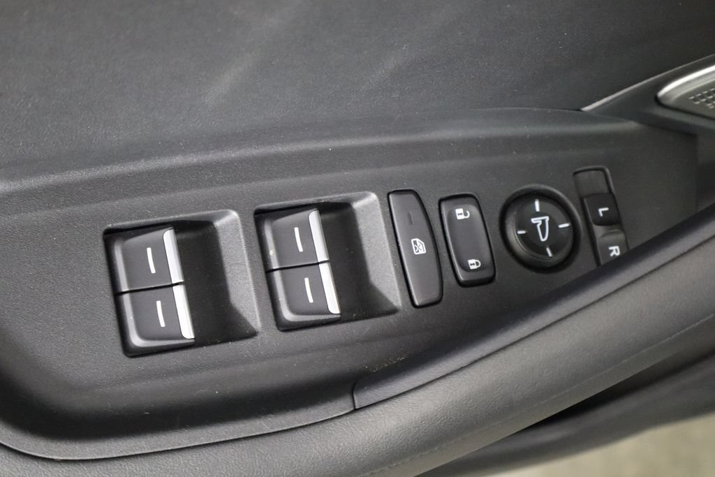 Used 2024 Acura TLX w/ Technology Package FWD image 19