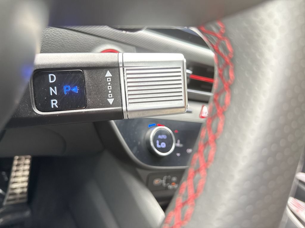 Used 2024 Hyundai Sonata N Line FWD image 22