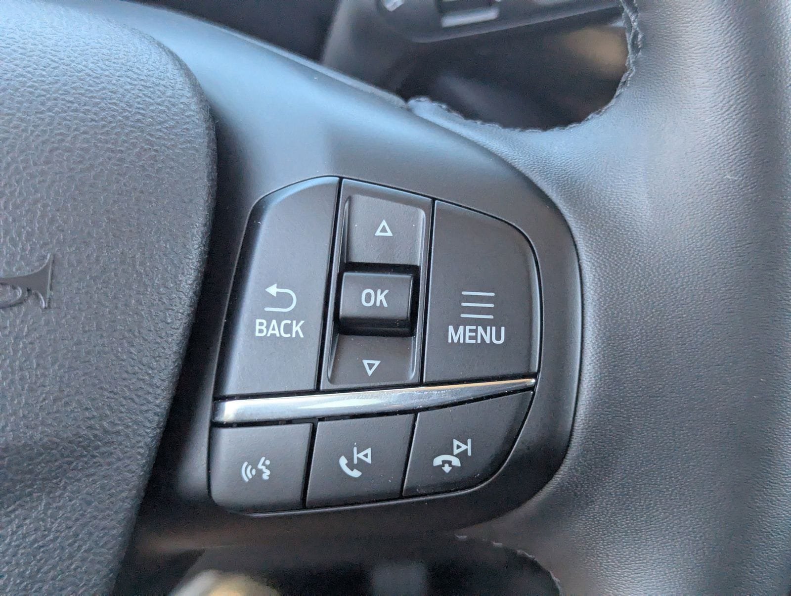 New 2025 Ford Bronco Sport Outer Banks w/ Outer Banks Tech Package+ AWD/4WD image 54