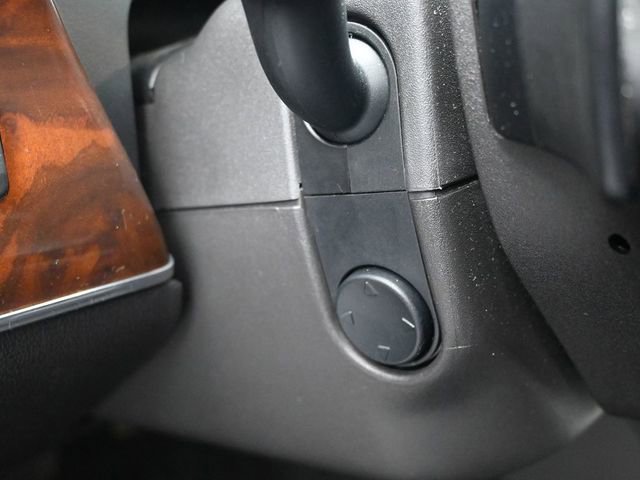 Used 2015 Lincoln MKX AWD w/ Equipment Group 101A image 11