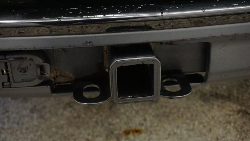 Certified 2017 Jeep Grand Cherokee Overland image 20