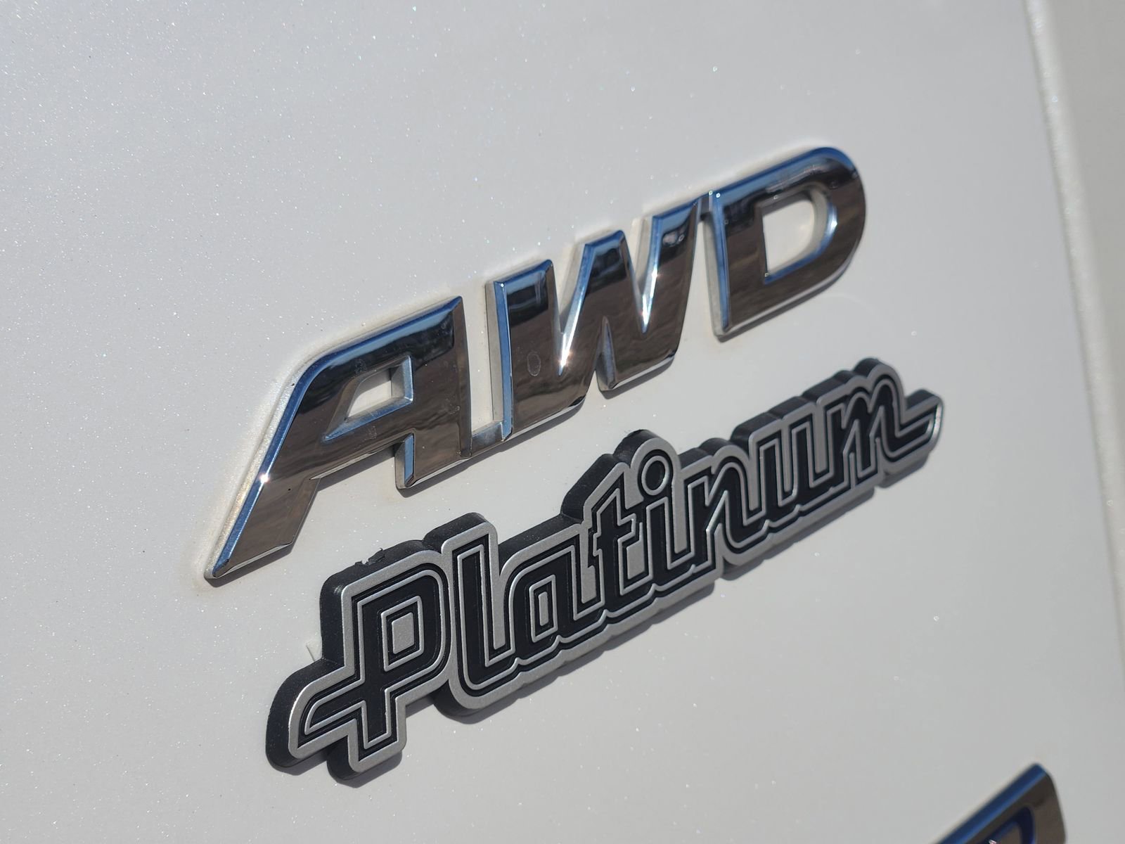 Used 2022 Honda CR-V EX image 16