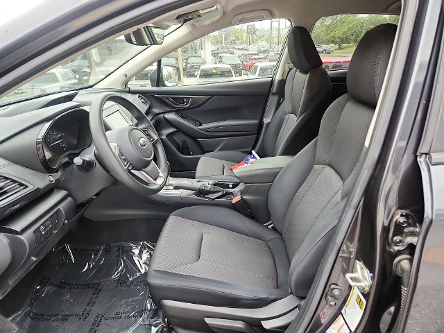 Used 2019 Subaru Crosstrek 2.0i w/ Eyesight System AWD/4WD image 13