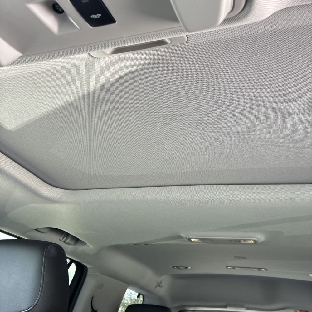 Used 2019 Cadillac Escalade Luxury image 14