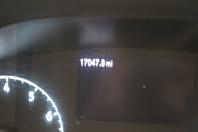 Used 2024 Ford Transit 250 Low Roof w/ Exterior Upgrade Package image 10