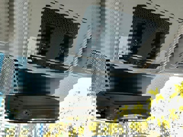 Certified 2023 Honda Pilot Touring image 41