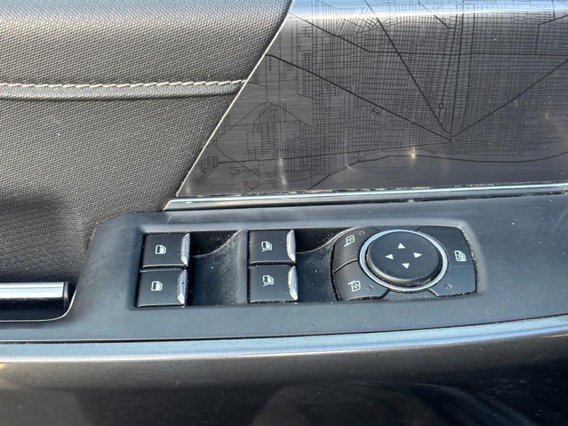 Used 2022 Ford F150 XLT w/ Equipment Group 302A High image 15