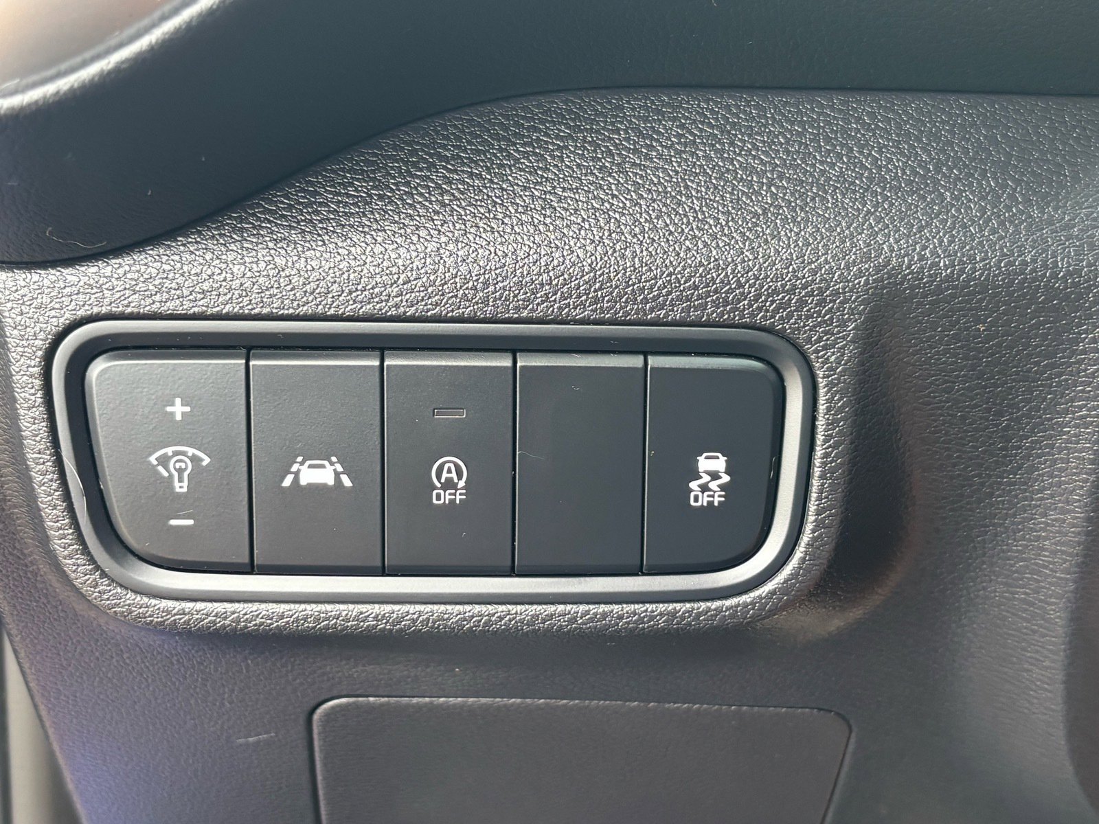 Used 2020 Kia Soul GT-Line image 21