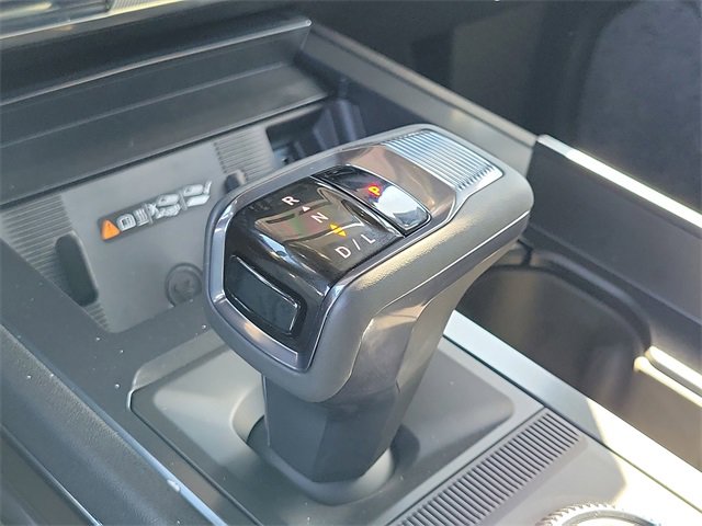 New 2026 GMC Hummer EV 4x4 Crew Cab image 24