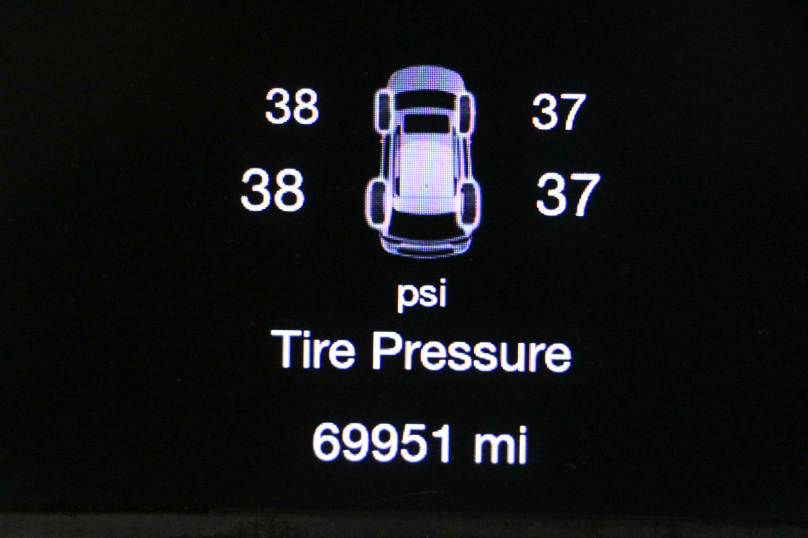 Used 2021 Jeep Grand Cherokee Limited RWD image 16
