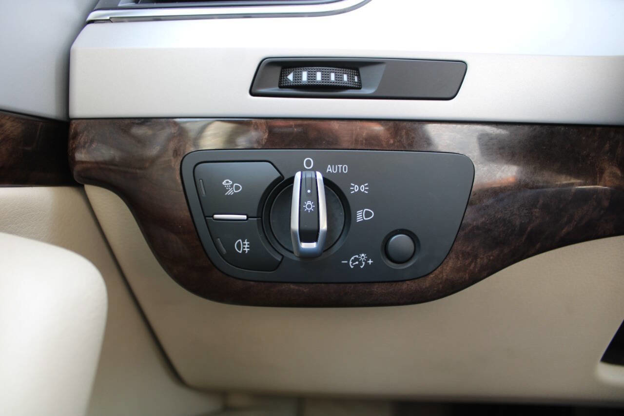 Used 2018 Audi Q7 2.0T Premium Plus w/ Premium Plus Package image 41