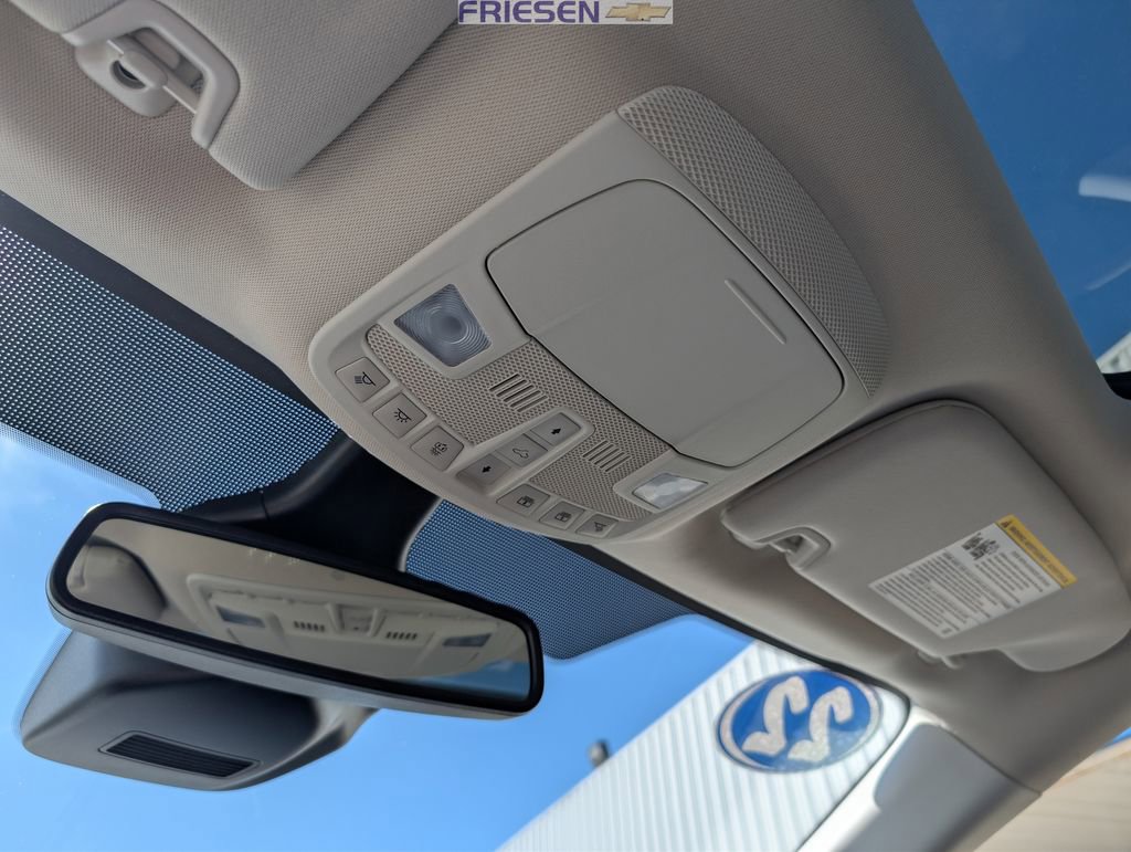 Used 2022 Ford Edge SEL w/ Convenience Package image 21