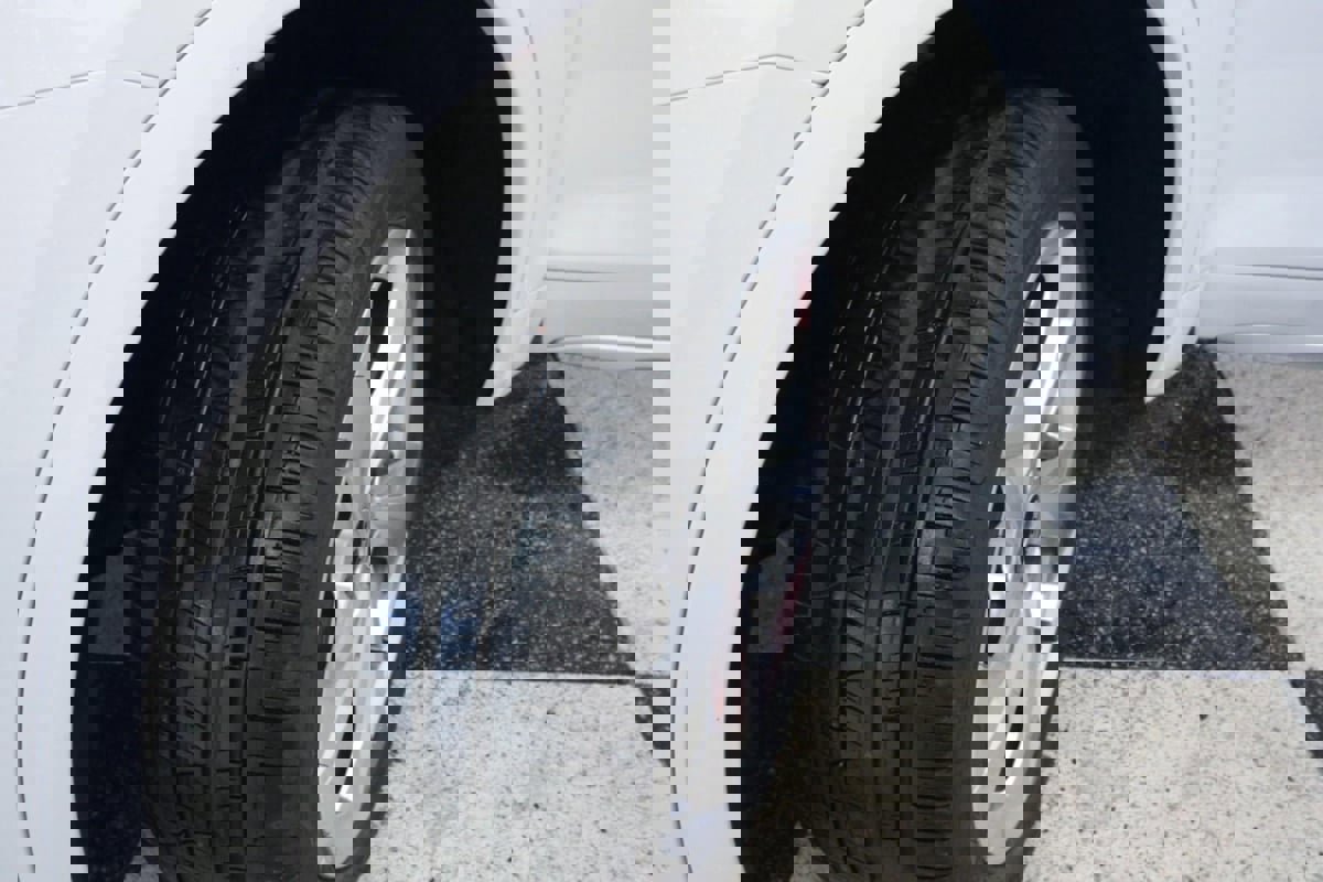 Used 2021 Audi Q5 Premium Plus w/ Premium Plus Package image 9