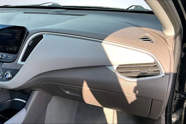 Used 2023 Chevrolet Malibu LT image 25