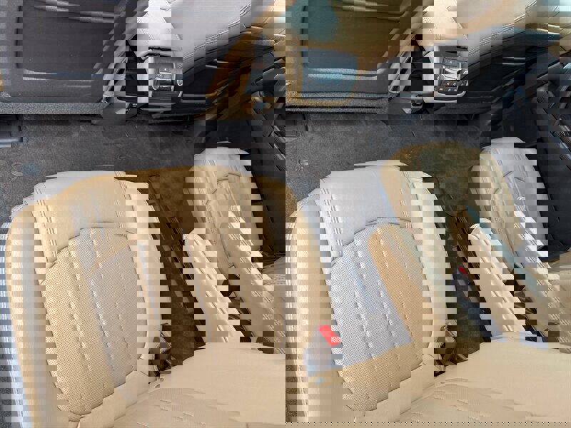 Used 2016 Buick Enclave Premium w/ Experience Buick Package image 24