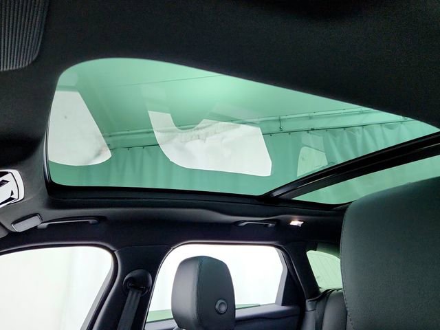 New 2026 Land Rover Range Rover Velar S image 22