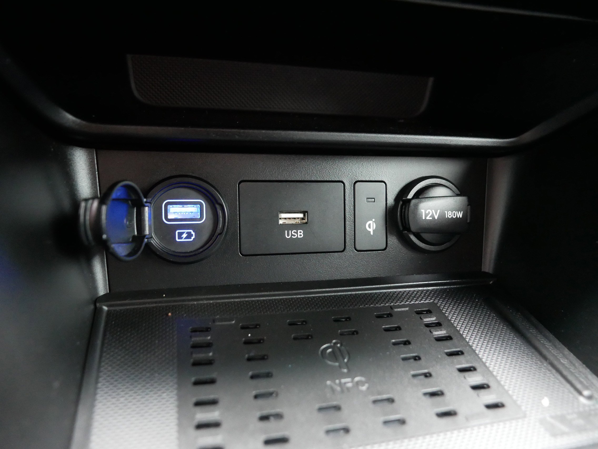 Certified 2023 Hyundai Kona N FWD image 33