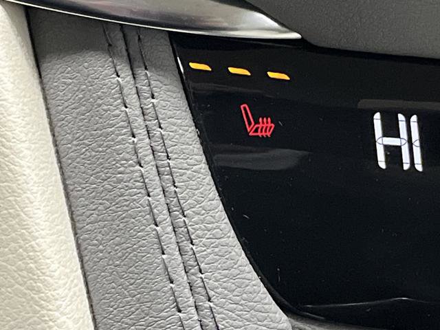 Used 2024 Cadillac XT5 Premium Luxury image 8