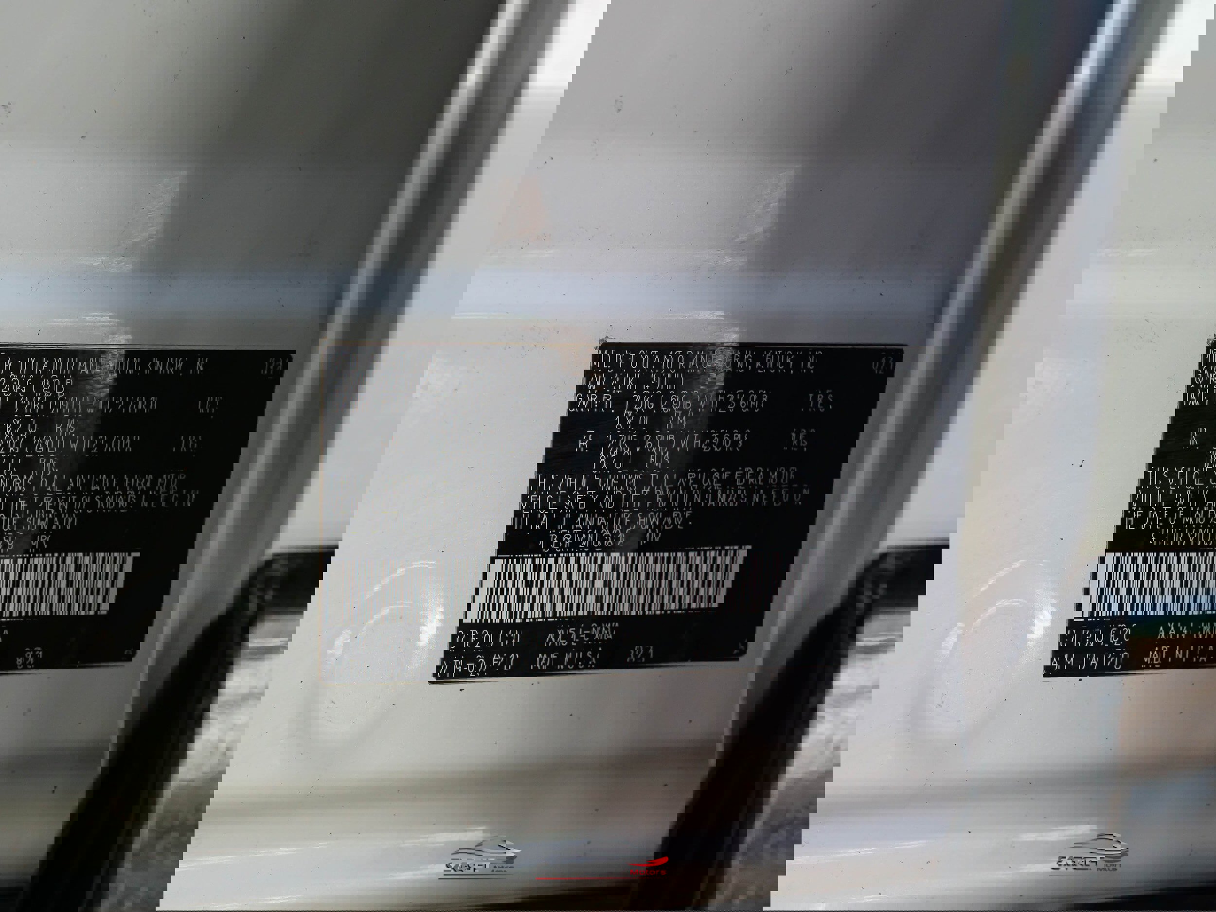 Used 2021 Toyota RAV4 XSE image 50