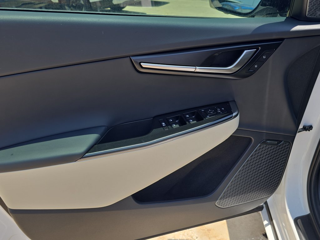 New 2026 Kia EV6 GT-Line RWD image 18