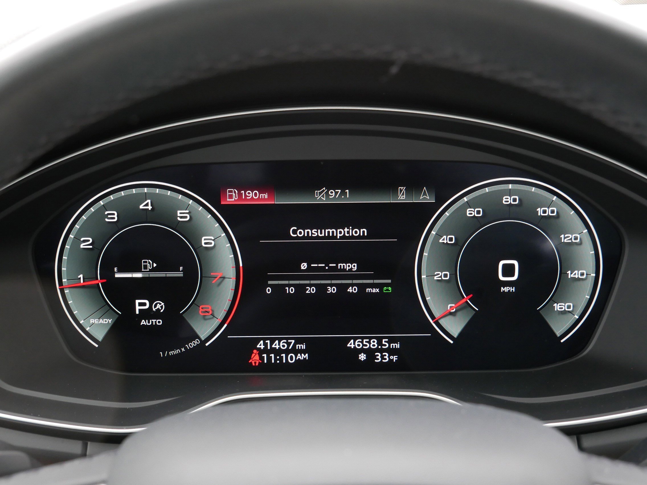 Used 2023 Audi Q5 2.0T Premium Plus w/ Premium Plus Package image 21