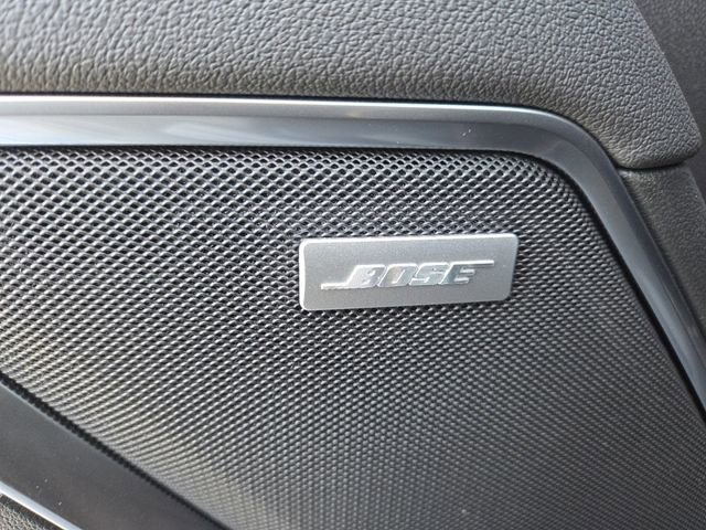 New 2025 GMC Sierra 3500 SLT w/ SLT Premium Package image 14