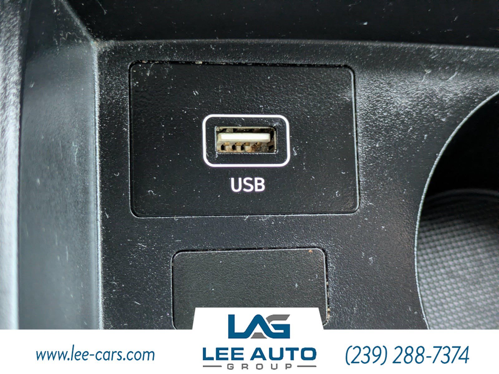 Used 2022 Hyundai Santa Fe SE FWD image 25