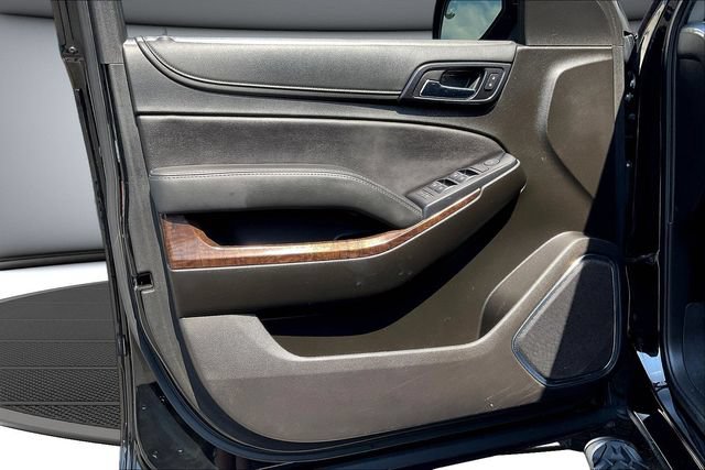 Used 2019 Chevrolet Tahoe LS RWD image 22