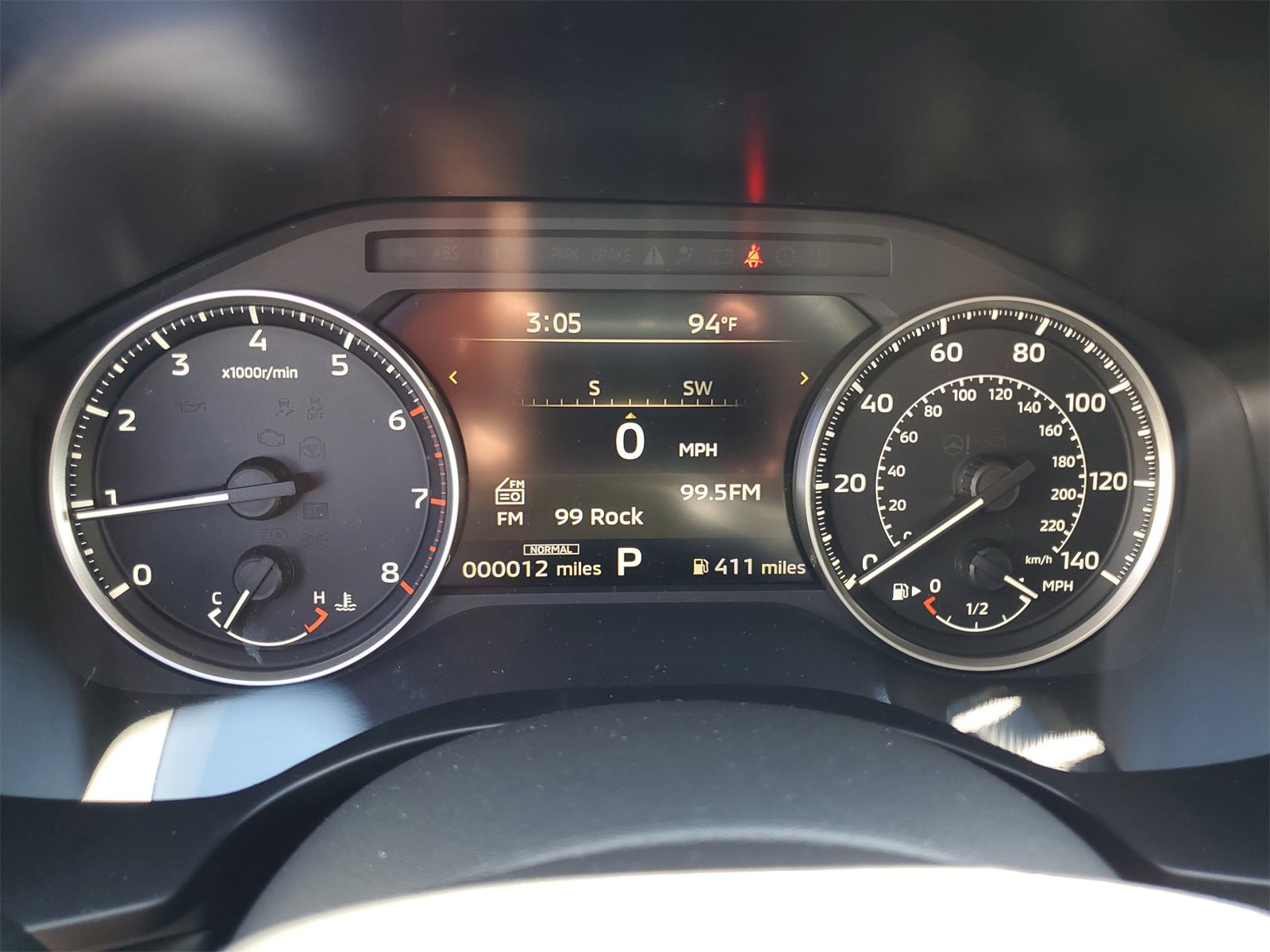 New 2025 Mitsubishi Outlander AWD image 14