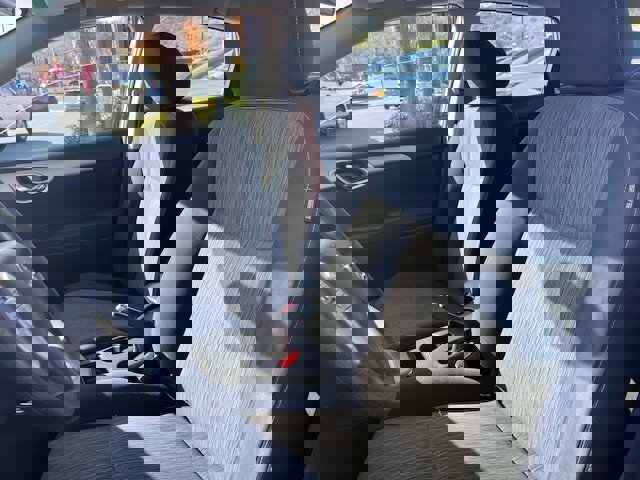 Used 2014 Nissan Sentra SV image 5