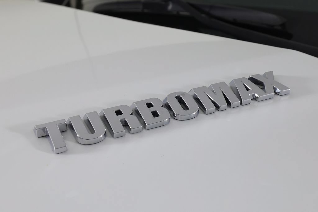 Used 2025 Chevrolet Silverado 1500 Custom RWD image 44