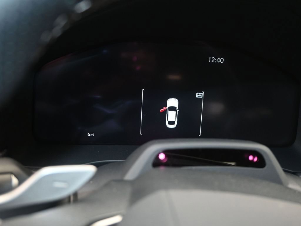 New 2026 Lexus IS 350 F Sport image 10