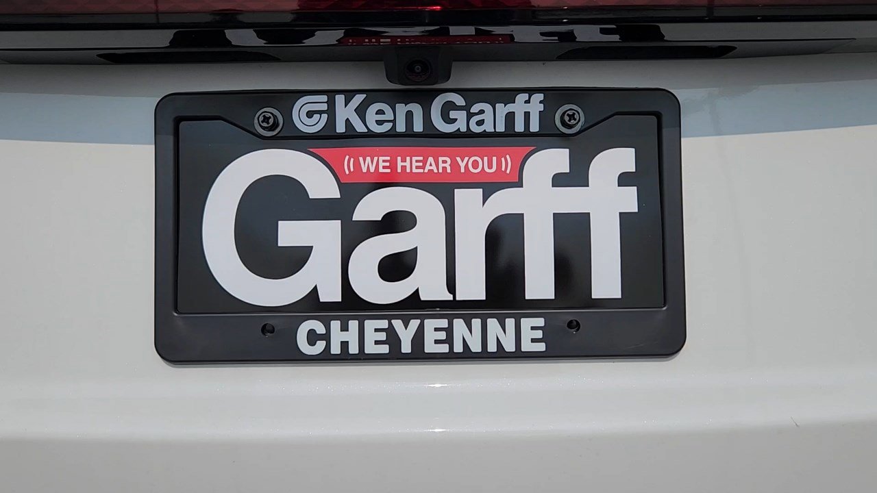 New 2025 Hyundai Tucson SE image 21