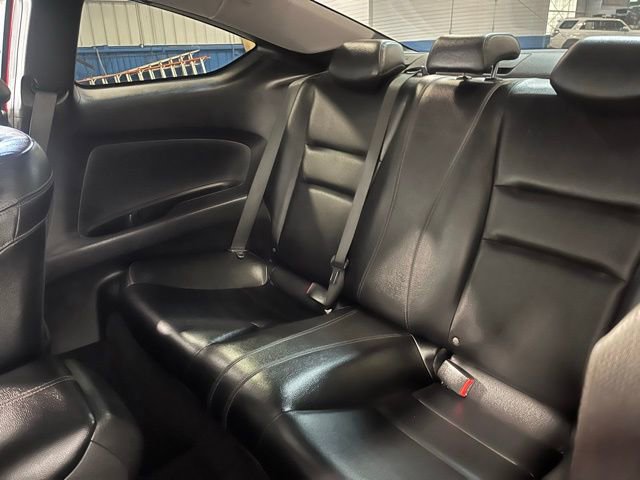 Used 2015 Honda Accord EX-L image 17