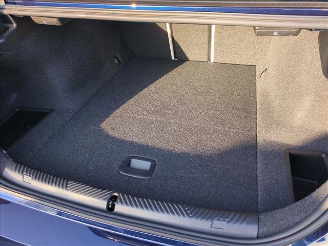 Certified 2026 BMW i5 eDrive40 RWD image 6