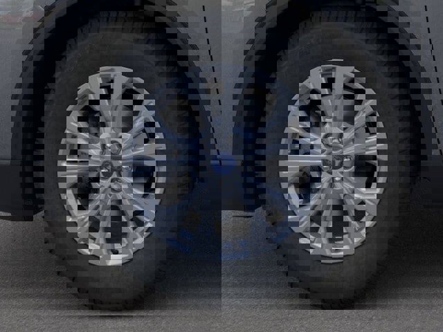 New 2025 Ford Escape Active w/ Cold Weather Package image 49