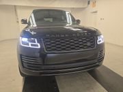 Used 2020 Land Rover Range Rover Long Wheelbase Autobiography video 2