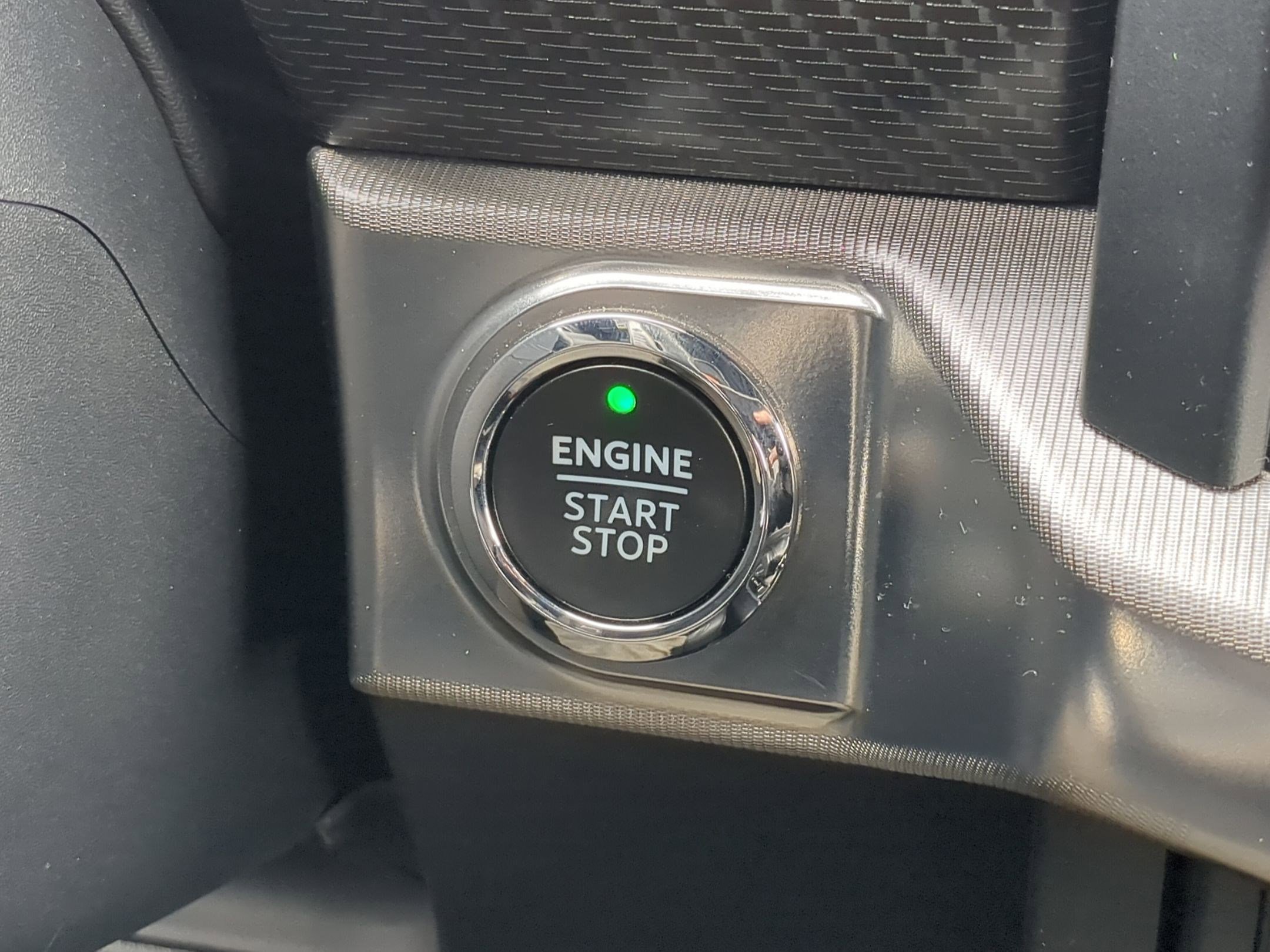 Used 2022 Ford F150 Raptor w/ Equipment Group 801A High image 19