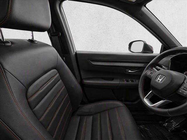 Used 2024 Honda CR-V Sport-L image 25