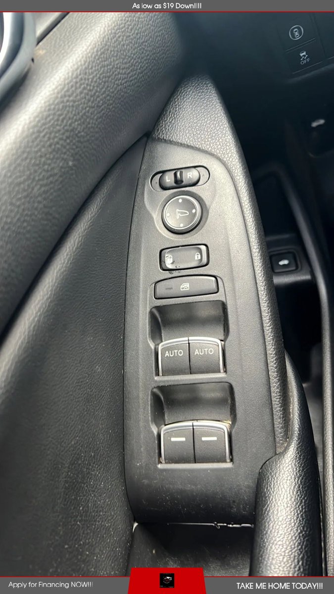 Used 2018 Honda Accord Sport image 20